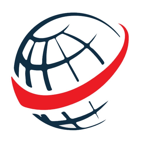 FMW Logo